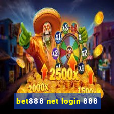 bet888 net login 888